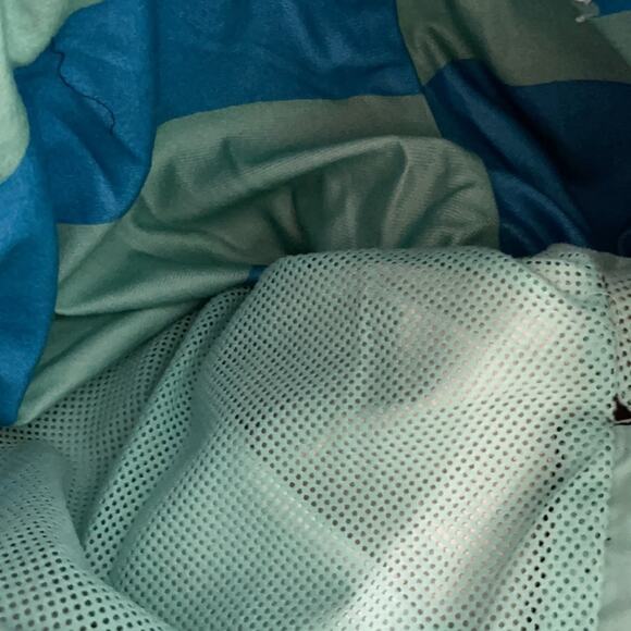 Special Blend Woman’s Snow Pants Snowboarding - Picture 9 of 10